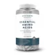Essential Amino Acid (EAA) Tablets
