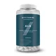 Alpha Lipoic Acid Powder