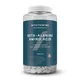 Beta-Alanine Tablets