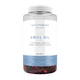 Krill Oil Capsules