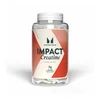 Creatine Monohydrate Tablets