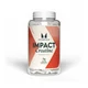Creatine Monohydrate Tablets