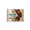 Protein Cookie (Sample)
