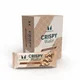 Crispy Protein Wafer
