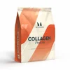 Collagen Protein Powder