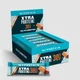Performance Protein Bar