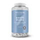 Gingko Biloba Capsules