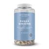 Ginseng Capsules