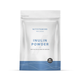 Inulin Powder