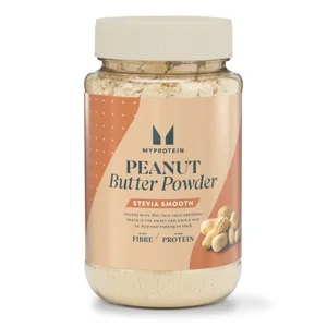 Powdered Peanut Butter - Flavour Original