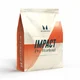Impact Pre Workout