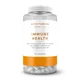 Immunity Plus Capsules
