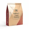 Impact Plant Protein