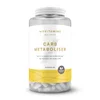 Carb Metaboliser Capsules