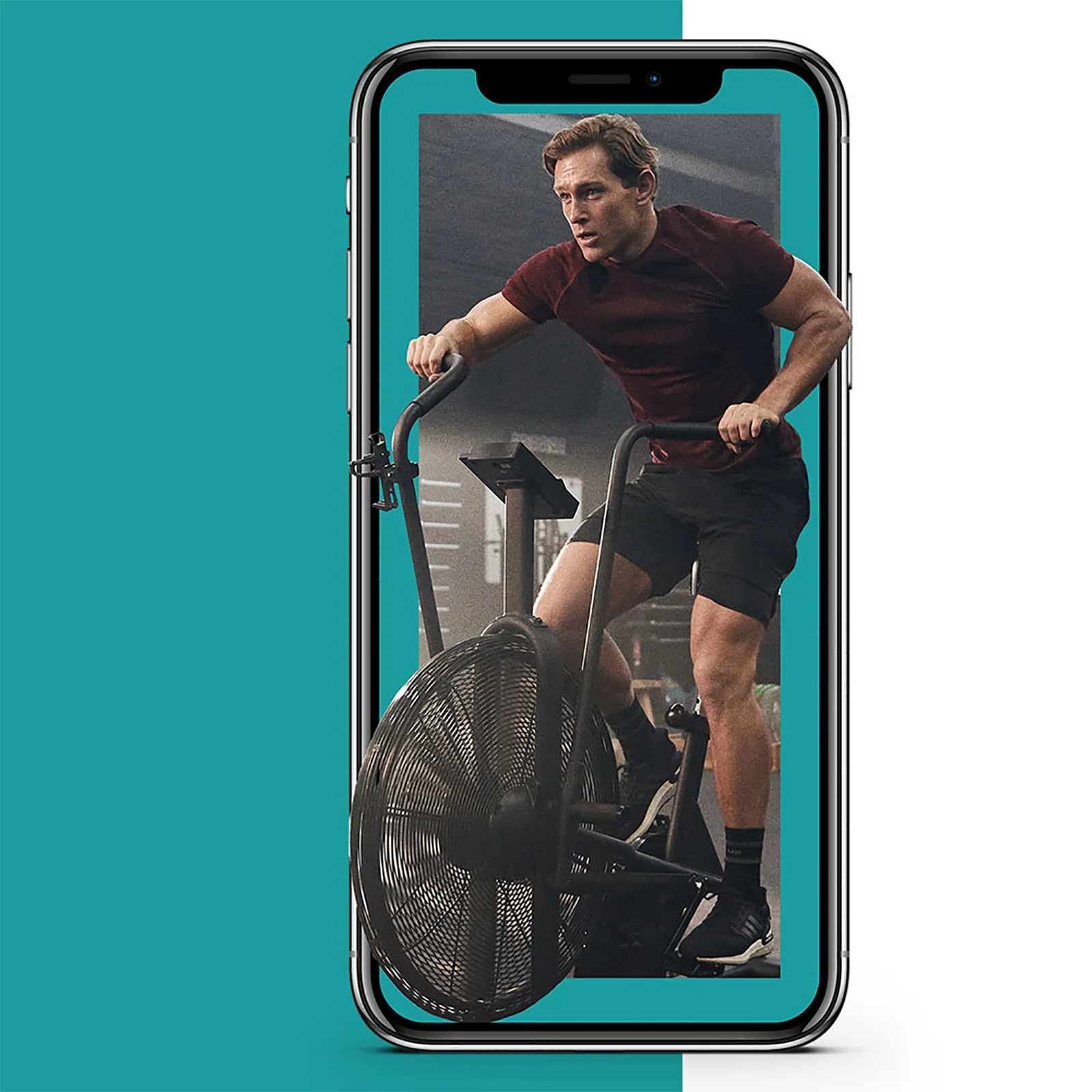 The Weight-Loss Guide Image 1