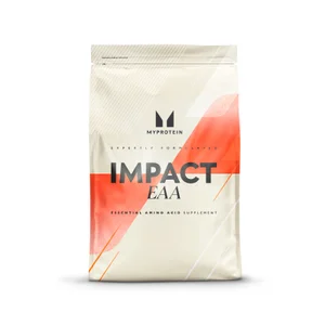 Impact EAA - Flavour Melon