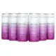 Focus Sparkling Vitamin Water