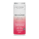 Recharge Energy Vitamin Water (Sample)