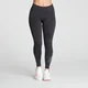 MP Women's Limited Edition Impact Leggings - Black