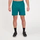 MP Men's Velocity Shorts - Teal