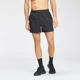 MP Men's Velocity Shorts - Black