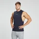 MP Men's Original Drop Armhole Tank Top - Navy