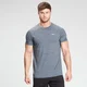 MP Men's Performance Short Sleeve T-Shirt - Galaxy Marl