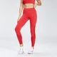 MP Women's Adapt Leggings - Danger