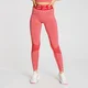 MP Women's Curve Leggings - Danger