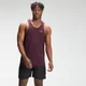 MP Men's Repeat Mark Graphic Training - Port