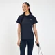 MP Women's Infinity Mark Training T-Shirt - Petrol blue