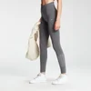 MP Women's Repeat MP Leggings - Carbon