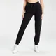 MP Women's Repeat MP Joggers - Black