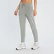 MP Women's Fleece Joggers - Storm
