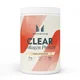 Clear Collagen Protein Powder