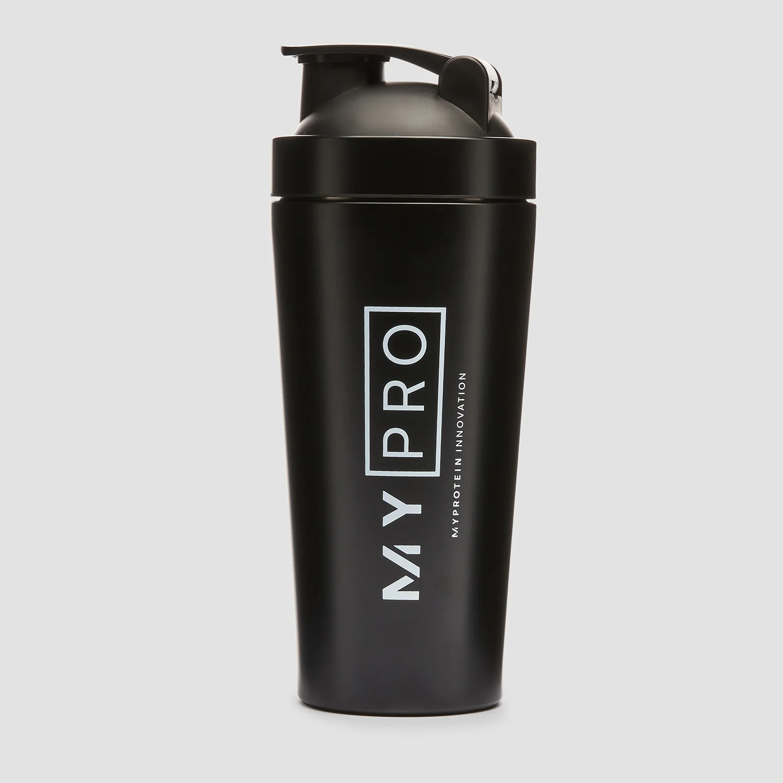 MYPRO Metal Shaker Image 1