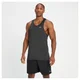 MP Men's Training Vest - Carbon
