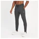 MP Men's Training Joggers - Carbon