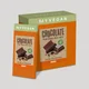 Vegan Chocolate