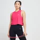 MP Women's Training Reach Vest - Magenta