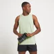 MP Men's Velocity Ultra Tank Top - Frost Green