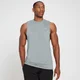 MP Men's Training Tank Top - Storm
