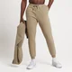 MP Men's Rest Day Joggers - Taupe