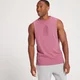 MP Men's Repeat MP Graphic Tank Top - Mauve