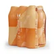 Clear Whey Protein Drink