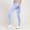 MP Women's Curve Leggings - Chalk Purple