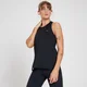 MP Women's Velocity Vest - Black