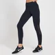MP Women's Velocity Leggings - Black