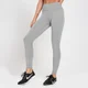 MP Women's Velocity Leggings - Storm