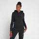 MP Women's Composure Hoodie - Black